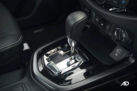 automatic cars philippines|Editor Speaks: Best automatic cars in the Philippines.